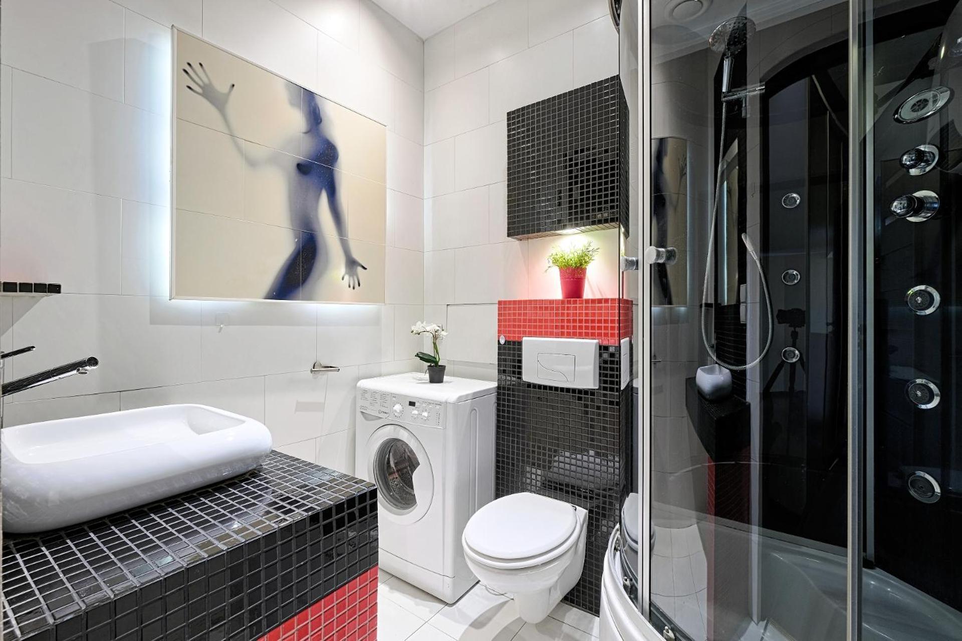 Urban Nest Apartments Dietla 69-8A Krakow Dış mekan fotoğraf